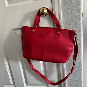 Thirty One Miles of Style Purse